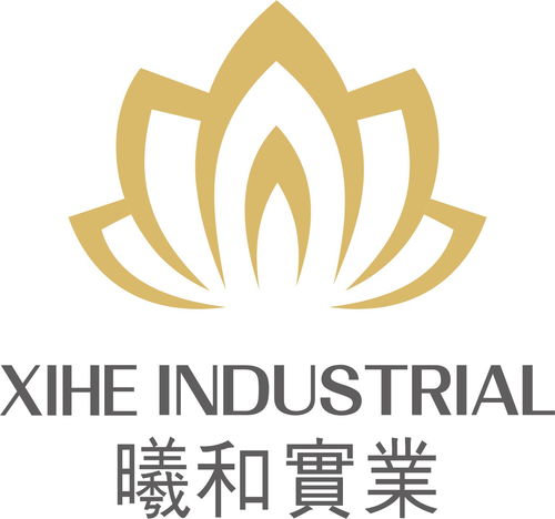陕西曦和实业