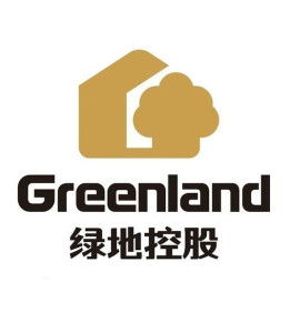 绿地控股集团股份
