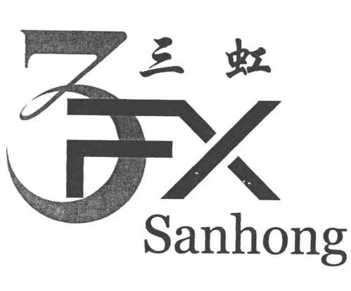 江苏三房巷实业股份