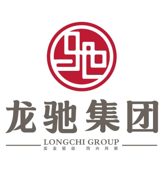 泸州市龙驰实业集团有限责任公司