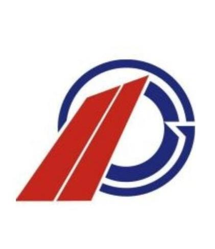 江西萍钢实业股份