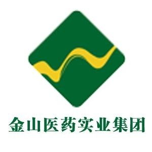 福建金山医药实业集团