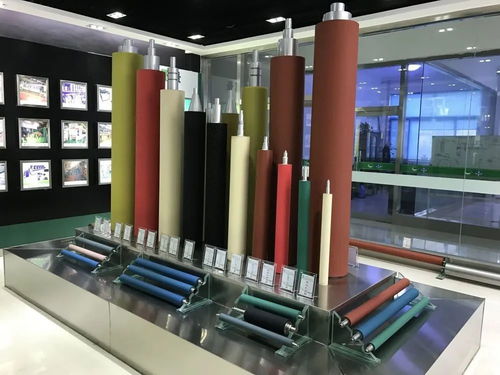 强信心 开新局 创新提质 开拓海外中高端市场 河北部分外贸企业生产一线见闻