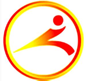 赣州人和实业集团