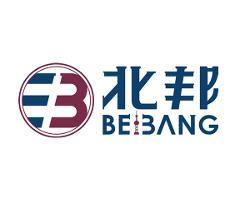 北邦实业 上海 