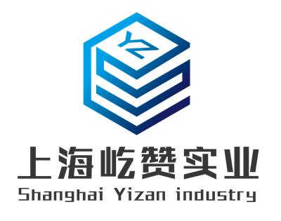 上海松江黄页 名录 上海松江公司 厂家 八方资源网上海黄页