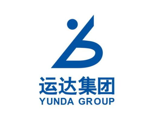 湖南运达实业集团