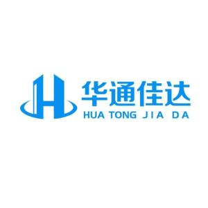 四川华通佳达实业