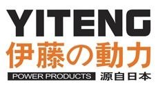 5千瓦220伏发电机 上海伊誊实业有限责任公司