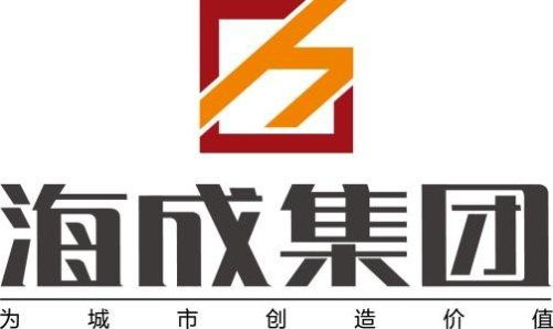 五桥新城海成大作 海成星光上院详解