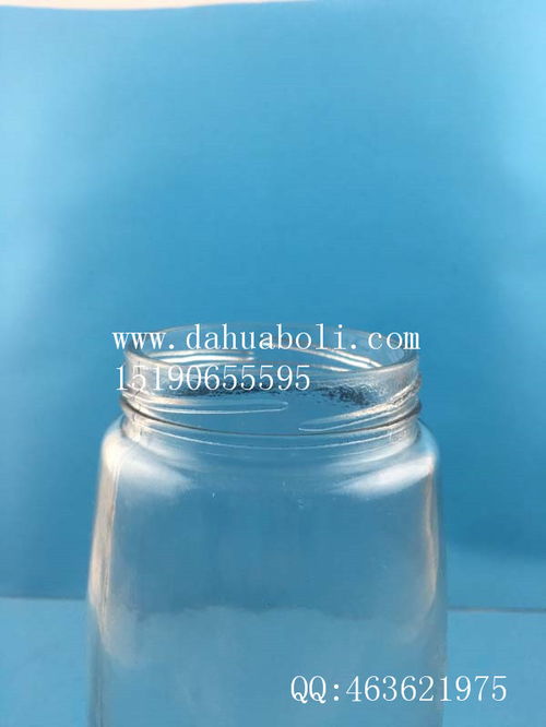 报价 供应商 图片 徐州大华玻璃制品有限责任公司