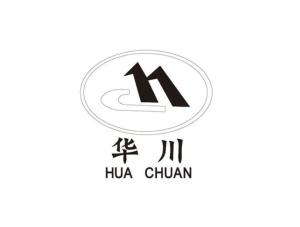 浙江华川实业集团