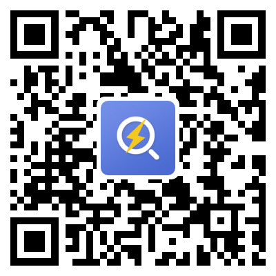滑县荟美实业农产品加工项目-结果公告