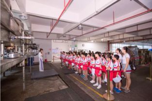 幸福来敲门 河源高新区首张 十件民生实事 答卷,请查阅