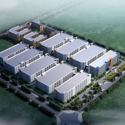 实业公司图片大数据 重塑企业运营与决策的新引擎