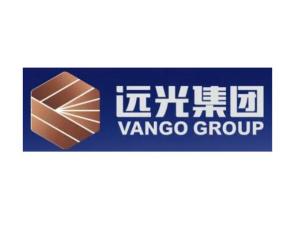 广东远光电缆实业 专业品质，创新驱动的行业先锋