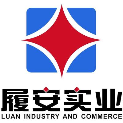 电力事业部总
