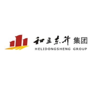 湖南和立东升实业集团