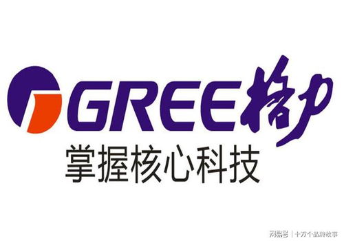 格力 董明珠的实业帝国
