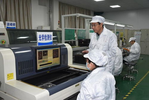 以 绿 为底 鹿泉书写转型 新 文章
