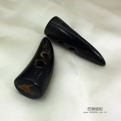 【BD 厂家订制 服装辅料仿牛角纽扣 大衣风衣 牛角扣子 优质牛角扣】价格,厂家,图片,扣类,深圳市兴鑫飞鹏实业-